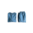 Conjunto Corteiz "Aufentic"