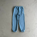 Conjunto Corteiz "Aufentic"