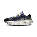 Tênis On Running Cloudboom Volt