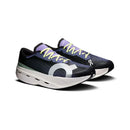 Tênis On Running Cloudboom Volt