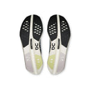 Tênis On Running Cloudboom Volt