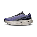 Tênis On Running Cloudboom Volt