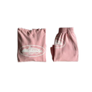 Conjunto Corteiz Alcatraz Basic