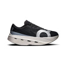 Tênis On Running Cloudboom Volt