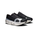 Tênis On Running Cloudboom Volt