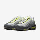 Nike Air Max 95 OG Neon Yellow