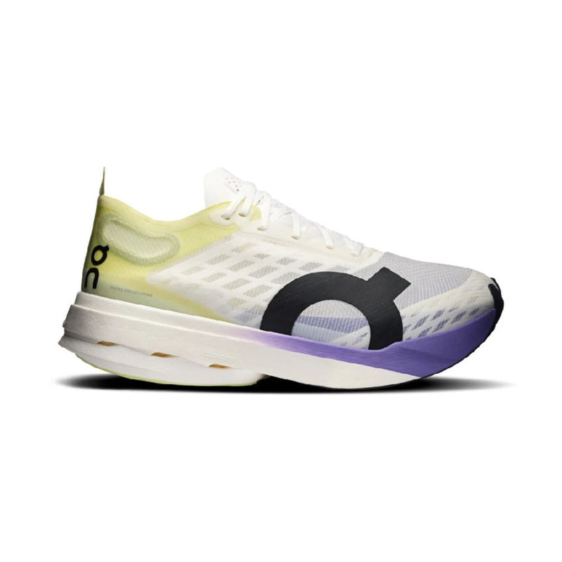 Tênis On Running Cloudboom Strike