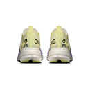 Tênis On Running Cloudboom Strike