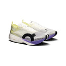 Tênis On Running Cloudboom Strike