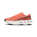 Tênis On Running Cloudboom Volt