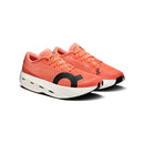 Tênis On Running Cloudboom Volt