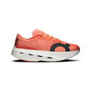 Tênis On Running Cloudboom Volt