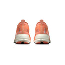 Tênis On Running Cloudboom Strike