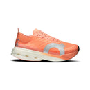 Tênis On Running Cloudboom Strike