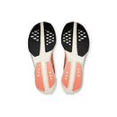 Tênis On Running Cloudboom Strike