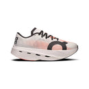 Tênis On Running Cloudboom Volt