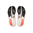 Tênis On Running Cloudboom Volt