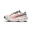 Tênis On Running Cloudboom Volt