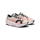 Tênis On Running Cloudboom Volt