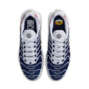 Tênis Nike Air Max Plus "bright Ceramic And Tour Yellow" Amarelo