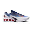 Tênis Nike Air Max Plus "bright Ceramic And Tour Yellow" Amarelo