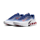 Tênis Nike Air Max Plus "bright Ceramic And Tour Yellow" Amarelo