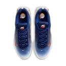 Tênis Nike Air Max Plus "bright Ceramic And Tour Yellow" Amarelo