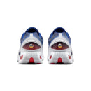 Tênis Nike Air Max Plus "bright Ceramic And Tour Yellow" Amarelo