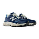 Tênis New Balance 9060 Azul Marinho