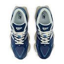 Tênis New Balance 9060 Azul Marinho