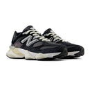 Tênis New Balance 9060 Azul Marinho