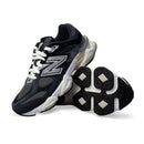 Tênis New Balance 9060 Azul Marinho