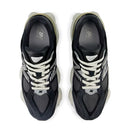 Tênis New Balance 9060 Azul Marinho