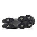 Tênis New Balance 9060 Cinza