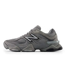 Tênis New Balance 9060 Cinza