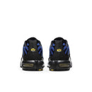 Tenis Nike Air Max Plus Og "hyper Blue" Azul