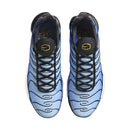 Tenis Nike Air Max Plus Og "hyper Blue" Azul