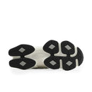 Tenis New Balance 9060 Bege