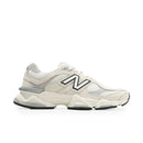 Tenis New Balance 9060 Bege