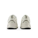 Tênis New Balance 530 Cinza/azul