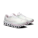 PAF x On Running Cloudmonster 2 Vapor Frost