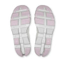 PAF x On Running Cloudmonster 2 Vapor Frost