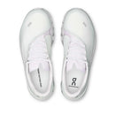 PAF x On Running Cloudmonster 2 Vapor Frost