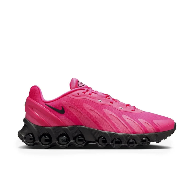 Tenis Nike Air Max Dn8 Hyper Pink Rosa