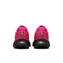 Tenis Nike Air Max Dn8 Hyper Pink Rosa