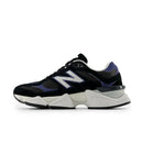 Tênis New Balance 9060 Preto