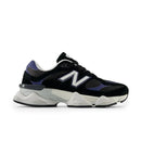 Tênis New Balance 9060 Preto