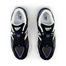 Tênis New Balance 9060 Preto