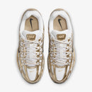 Nike P-6000 Gold
