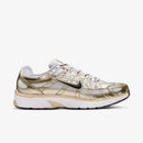 Nike P-6000 Gold